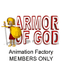 armor_of_god_man_standing.gif