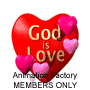 god_is_love.gif
